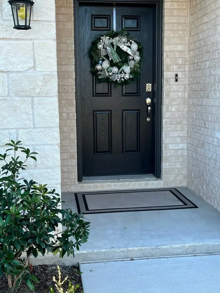 1721 Rushpea Drive, Royse City, TX 75189 - #2