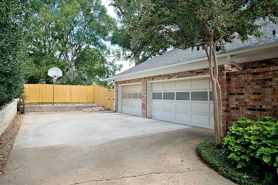 1 Mill Run Place, Athens, TX 75751 - #3