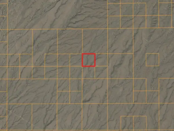 1 D & P Sec 79, Presidio, TX 79845