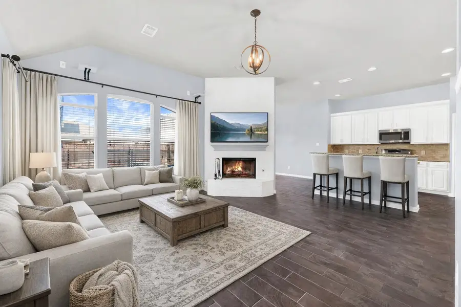 1508 Hemphill Drive, Carrollton, TX 75010 - Image #2