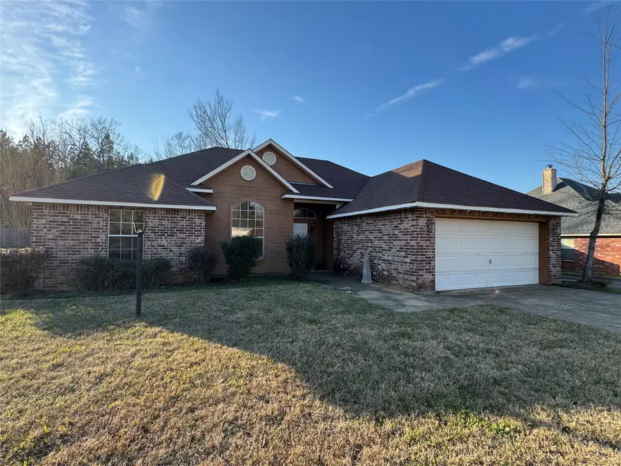 10014 Freedoms Way, Keithville, LA 71047 - Image #2