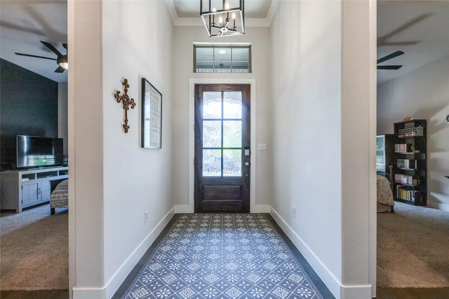 1417 Ellicott Drive, Celina, TX 75009 - Image #3