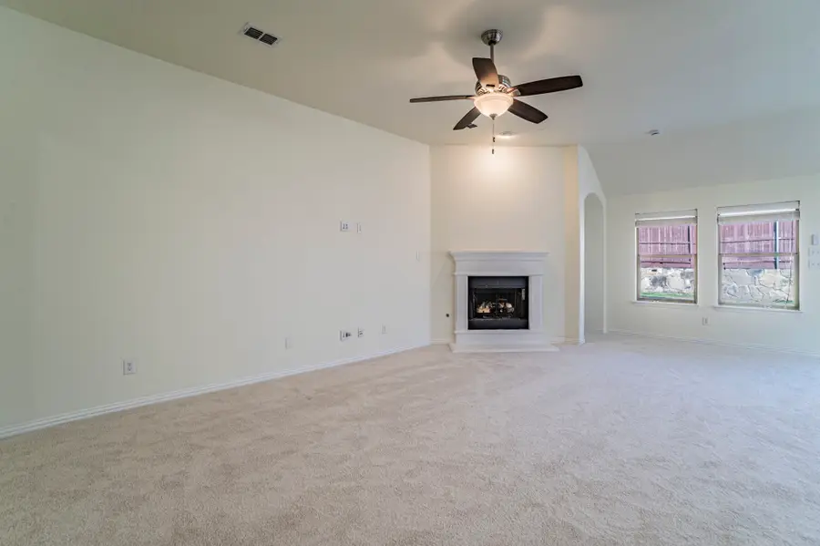 2541 Open Range Drive, Fort Worth, TX 76177 - #3