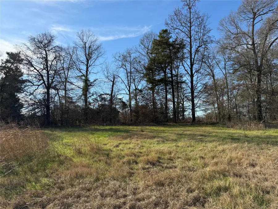 21348 Memory Lane, Bullard, TX 75757 - Image #3