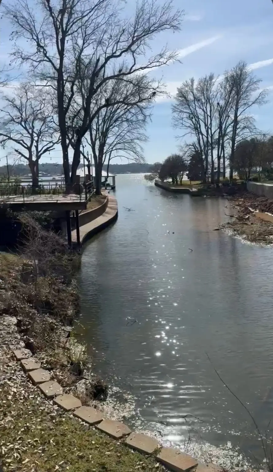 259 S Bay Drive, Bullard, TX 75757 - Image #2