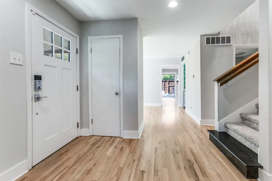 7603 Riverbrook Drive #8, Dallas, TX 75230 - Image #3