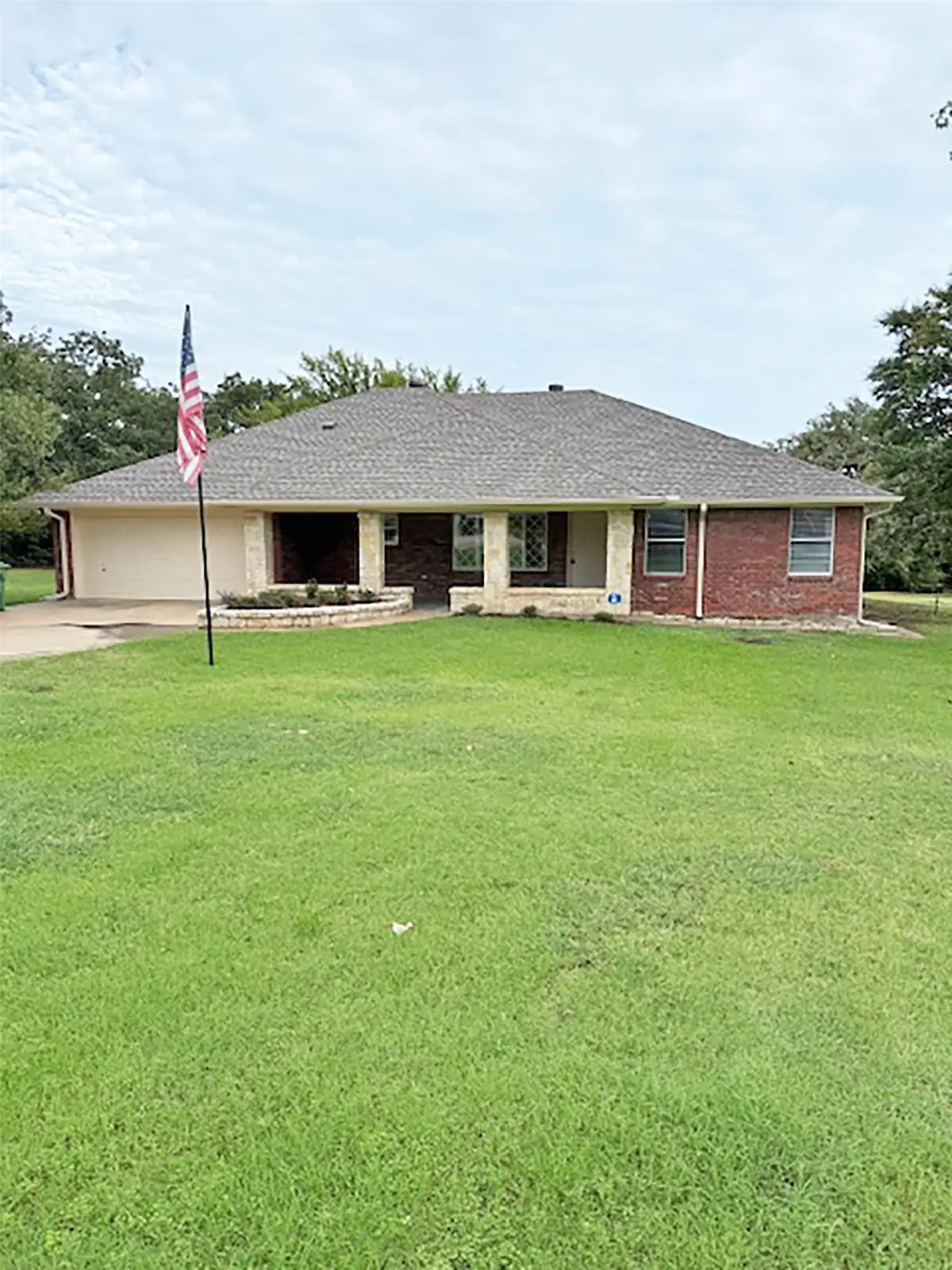 1429 Lakeshore Boulevard, Oak Point, TX 75068 - Image #1