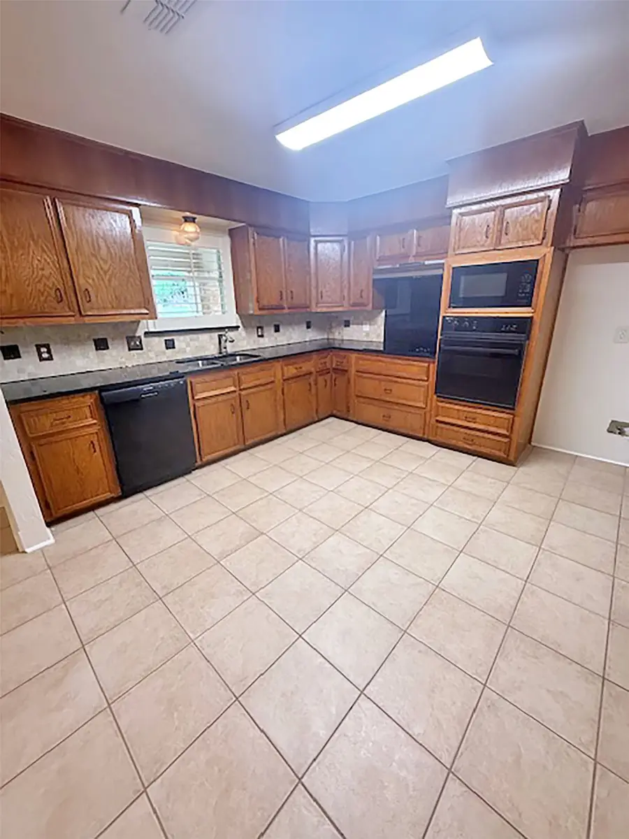 1429 Lakeshore Boulevard, Oak Point, TX 75068 - Image #3