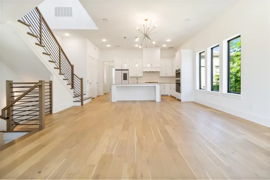 7844 Secluded Avenue, Plano, TX 75024 - Image #2