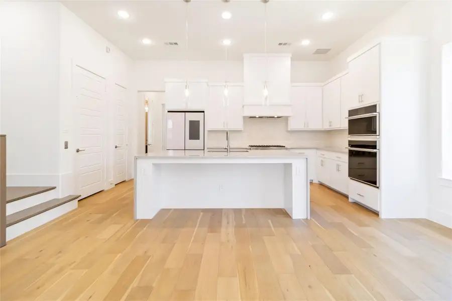 7844 Secluded Avenue, Plano, TX 75024 - Image #3