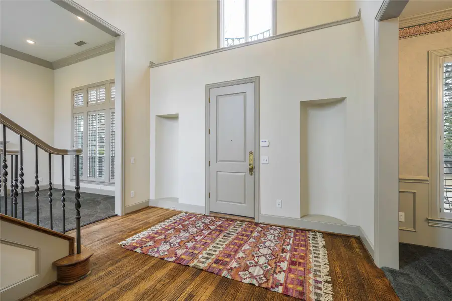 13222 Cedar Lane, Farmers Branch, TX 75234 - Image #2