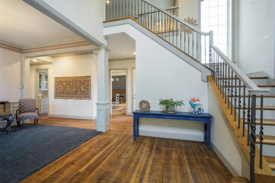 13222 Cedar Lane, Farmers Branch, TX 75234 - Image #3