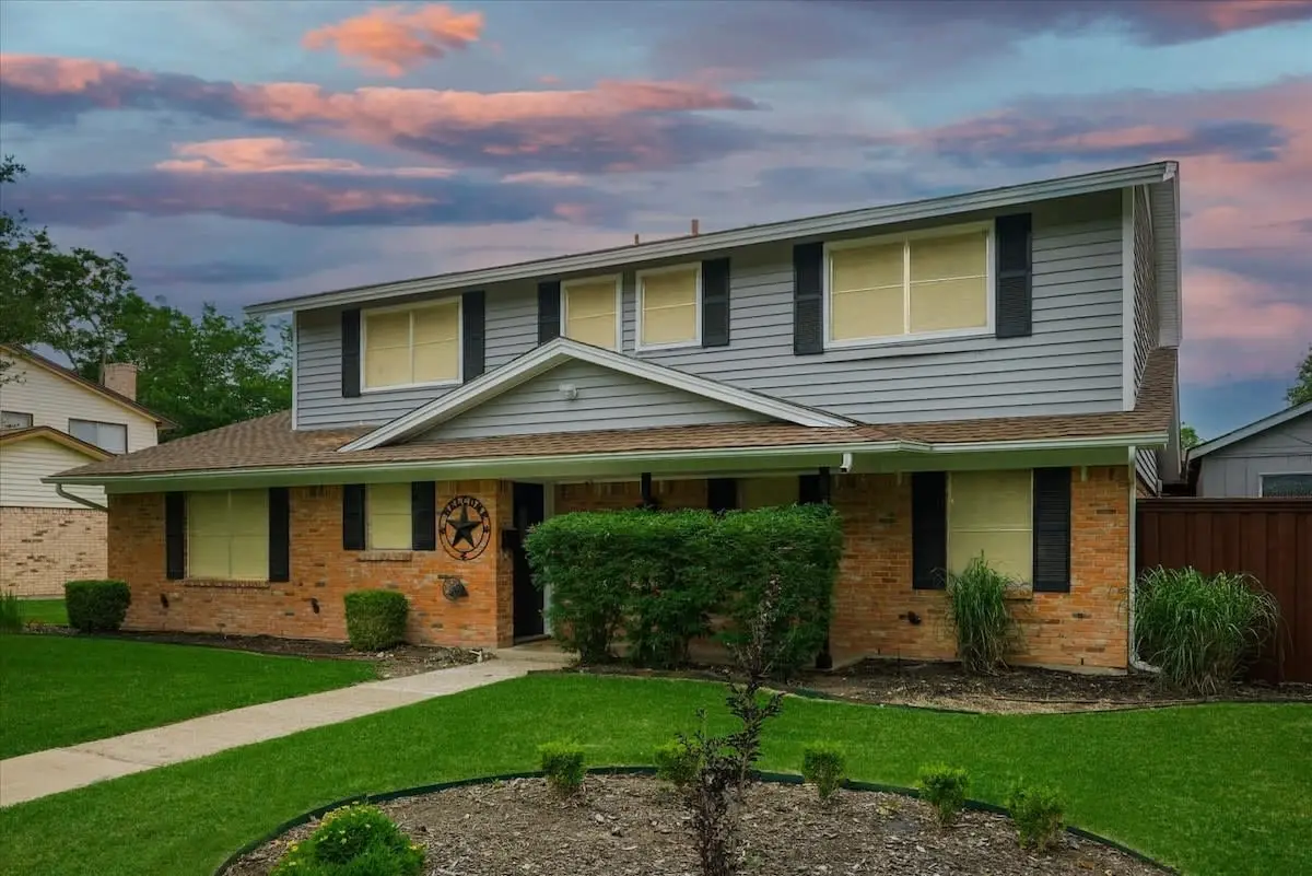 11259 Drummond Drive, Dallas, TX 75228 - Image #1