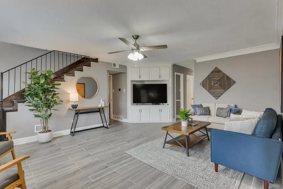 11259 Drummond Drive, Dallas, TX 75228 - Image #2