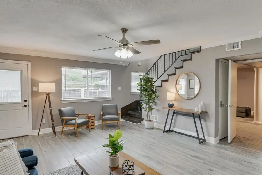 11259 Drummond Drive, Dallas, TX 75228 - Image #3