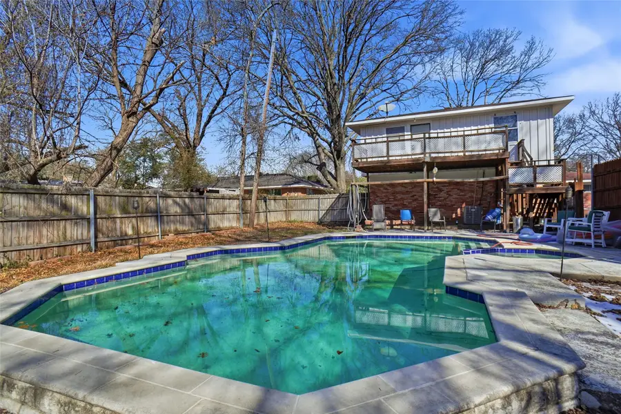 206 Watson Drive, Allen, TX 75002 - Image #2