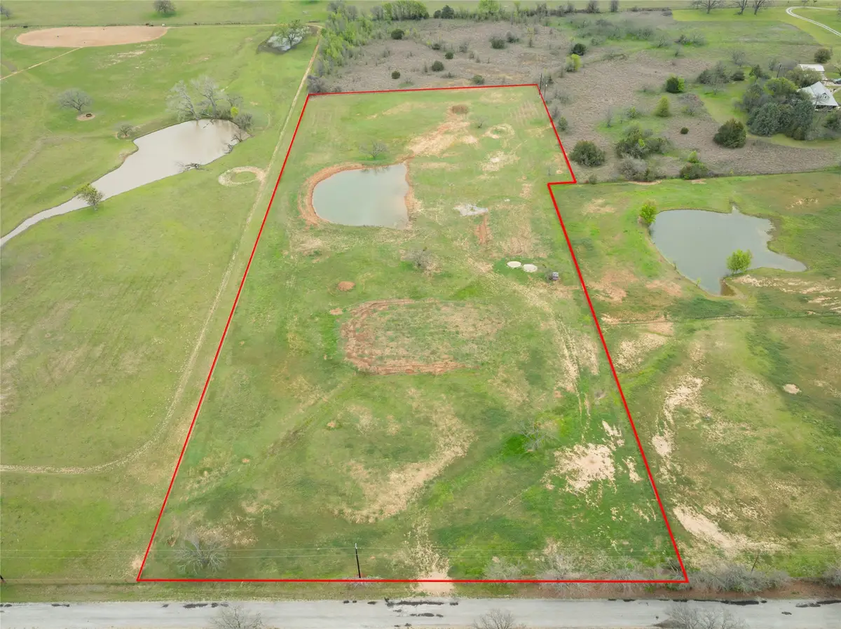 200 York Lane, Lipan, TX 76462 - Image #1