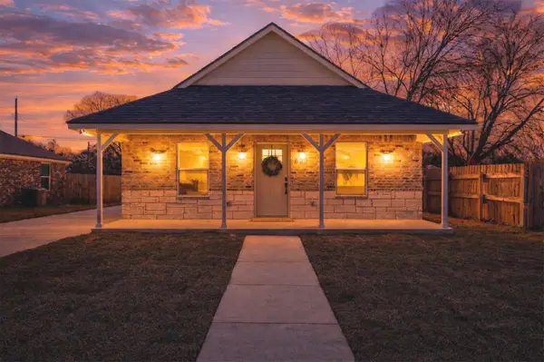 621 Delano Street, Waco, TX 76704