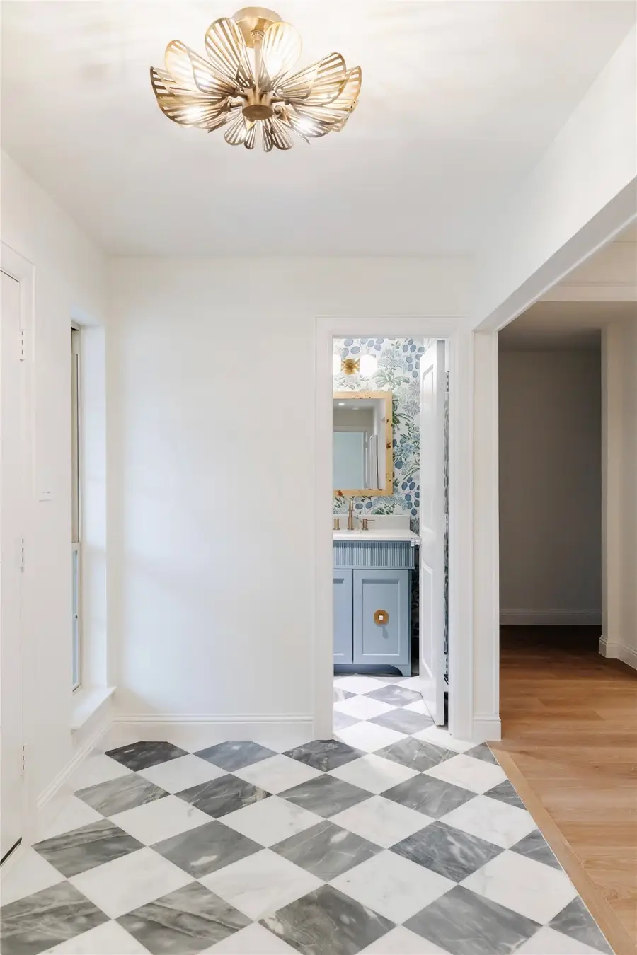 9206 Clover Valley Drive, Dallas, TX 75243 - Image #3