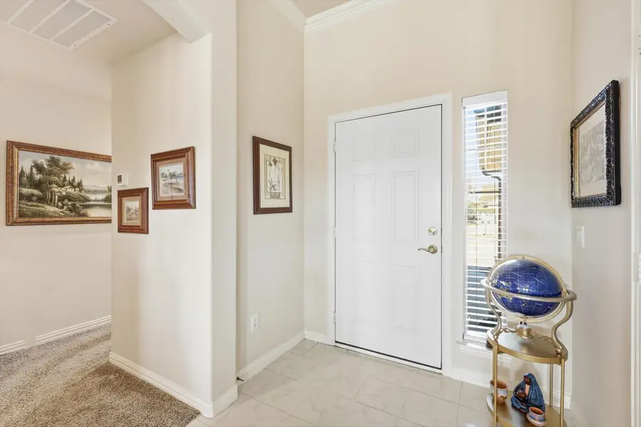 9621 Applewood Trail, Denton, TX 76207 - Image #3