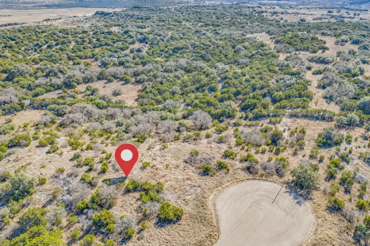 1281 Hidden Rock Road, Glen Rose, TX 76043 - #1
