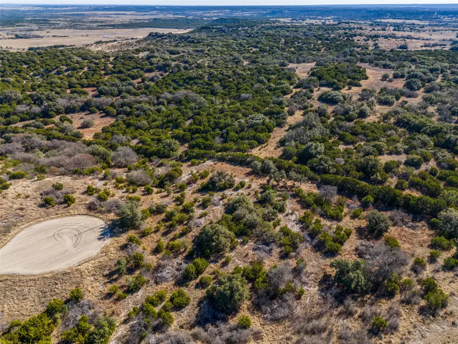 1281 Hidden Rock Road, Glen Rose, TX 76043 - #2
