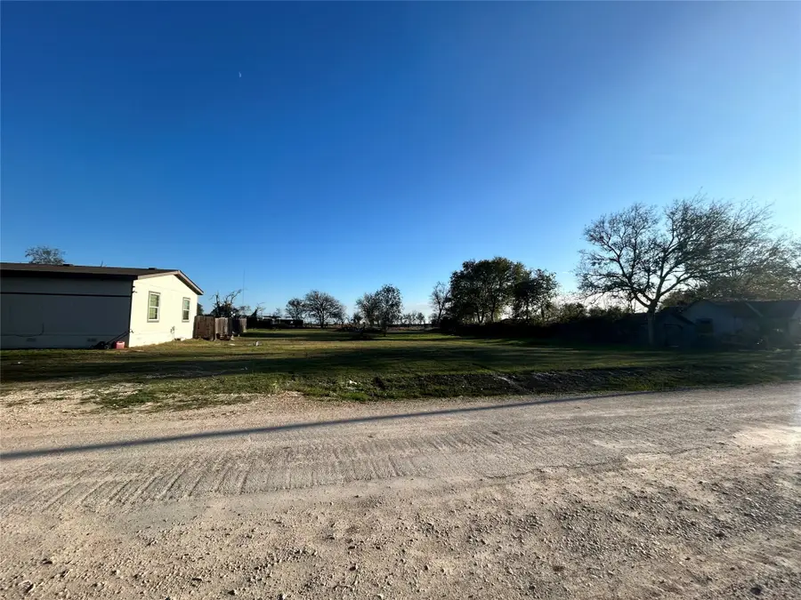 230 Hungry Hill, Bruceville Eddy, TX 76524 - Image #3