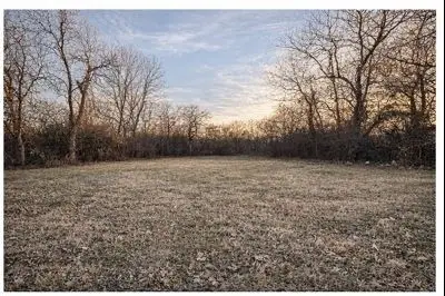 3915 Moulton Street, Greenville, TX 75401 - #1