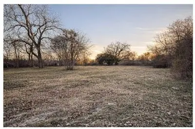 3915 Moulton Street, Greenville, TX 75401 - #2