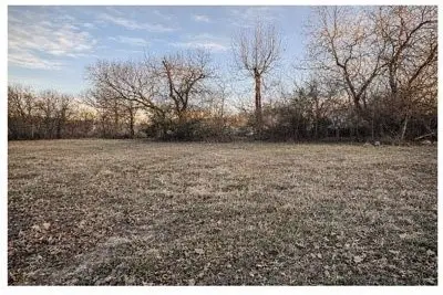 3915 Moulton Street, Greenville, TX 75401 - #3