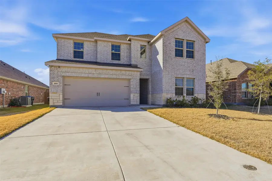 103 Lantern Road, Caddo Mills, TX 75135 - Image #2