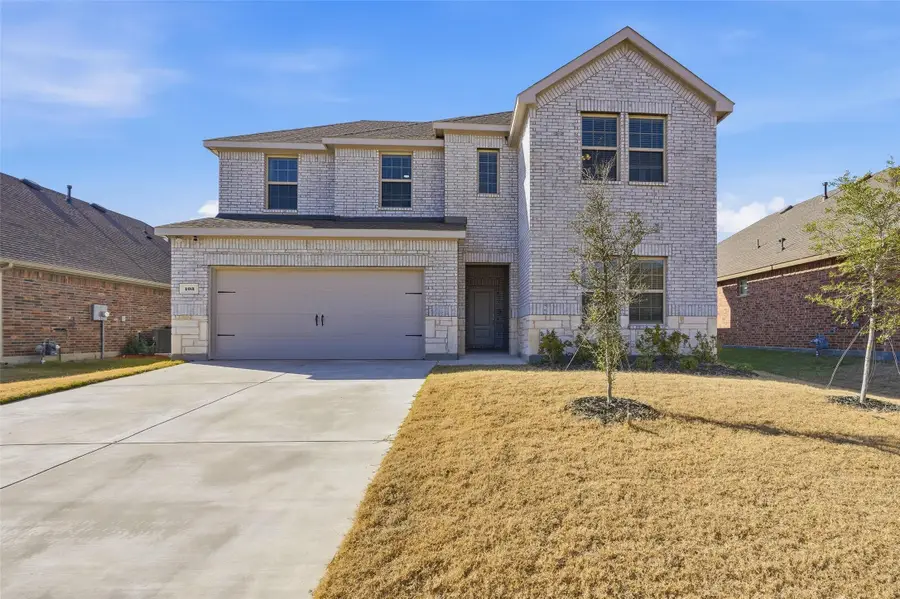 103 Lantern Road, Caddo Mills, TX 75135 - Image #3