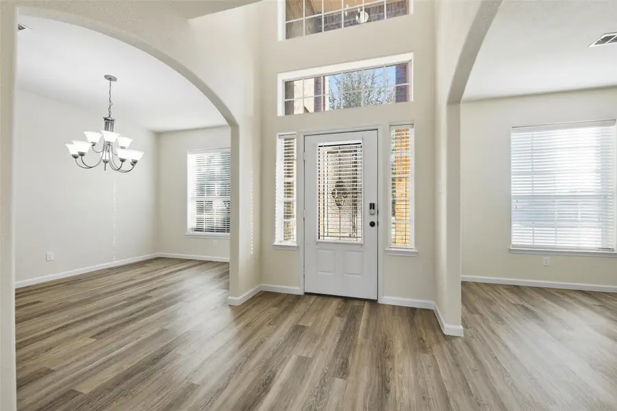 2717 Aspenhill Drive, Denton, TX 76209 - Image #3