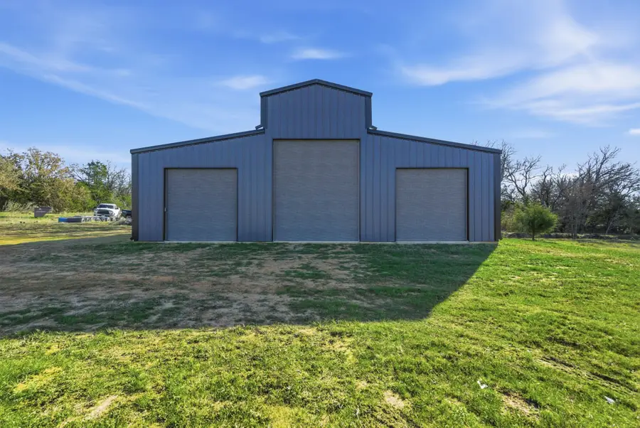 1355 Friendship Road, Weatherford, TX 76085 - #2