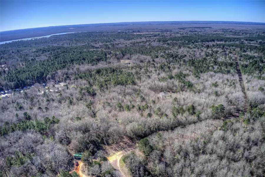 TBD County Road 3460, Hawkins, TX 75765 - #3