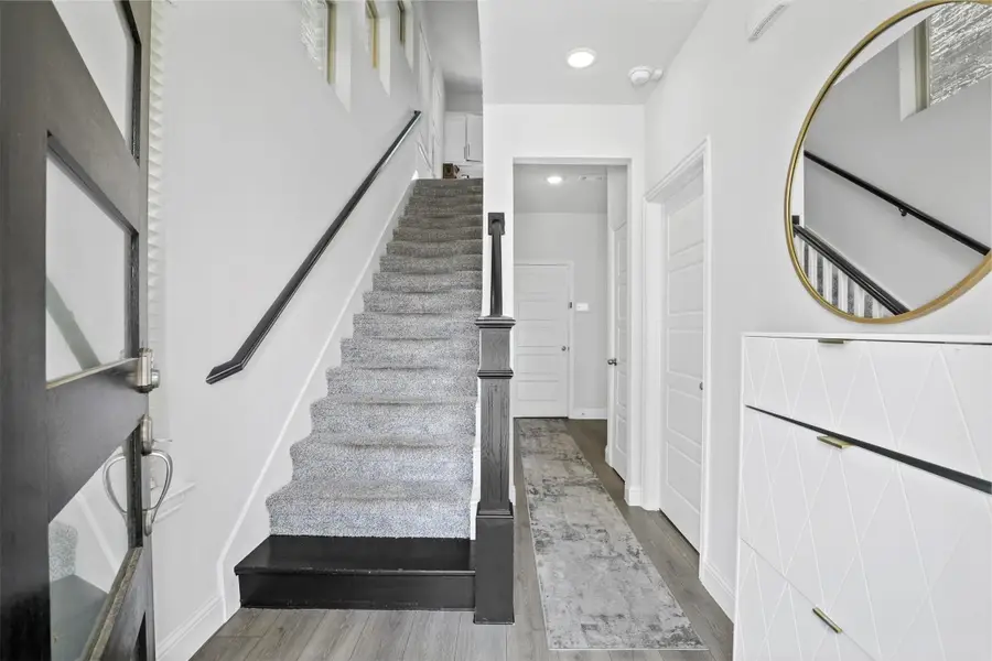 2264 Palomino Street, Mesquite, TX 75149 - Image #2