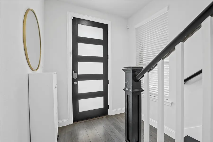 2264 Palomino Street, Mesquite, TX 75149 - Image #3