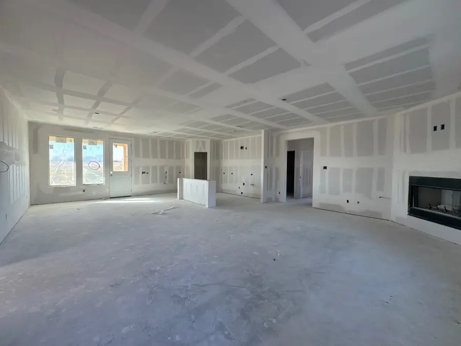 8779 County Road 623, Blue Ridge, TX 75424 - #3