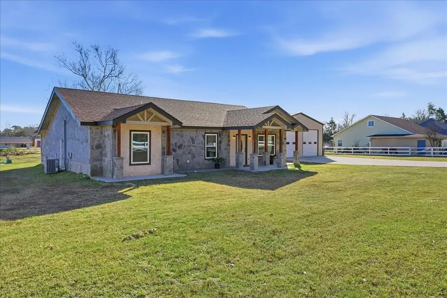 999 County Road 2950, Alba, TX 75410 - Image #3