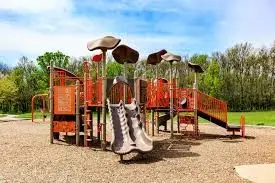 3921 Henley Lane, Garland, TX 75043 - Image #3