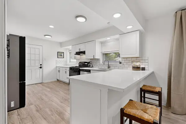 10834 Cassandra Way, Dallas, TX 75228