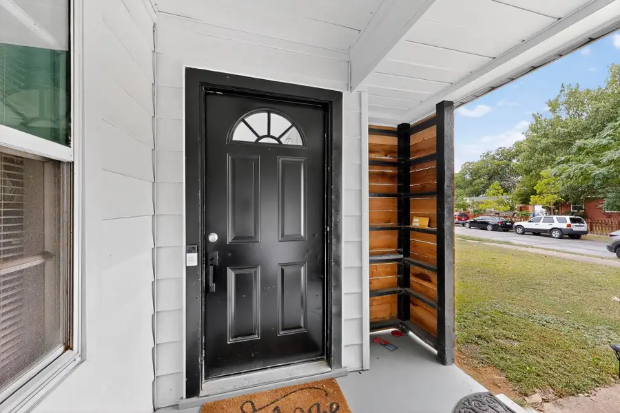 10834 Cassandra Way, Dallas, TX 75228 - Image #3