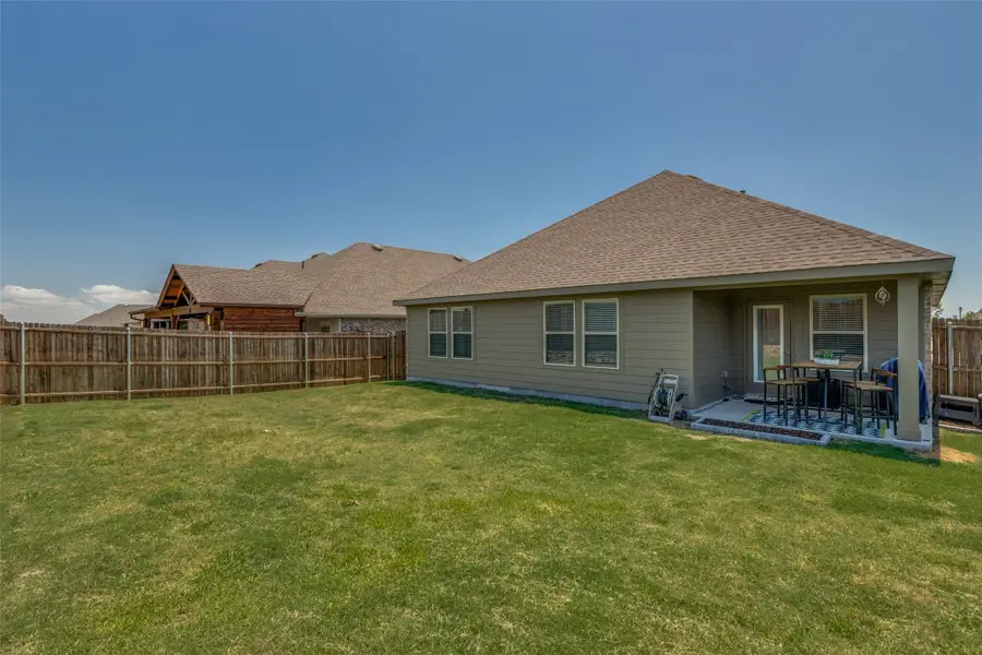 708 Cool Canyon Trail, Princeton, TX 75407 - #2