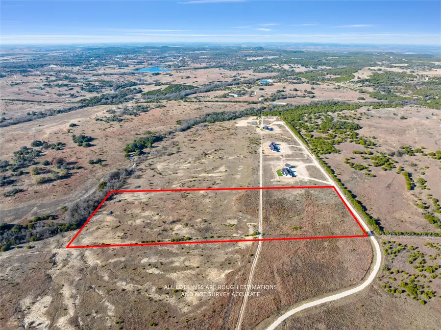 TBD 19 Pr 23, Glen Rose, TX 76690 - #3