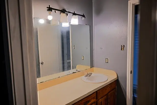 224 Etta Avenue, Waxahachie, TX 75165 - Image #3