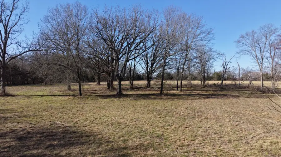 000 Fm 1498, Paris, TX 75462 - #3