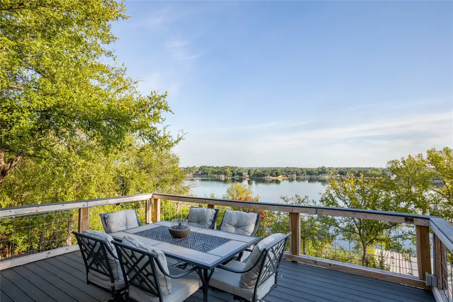 2702 River Ridge Court, Granbury, TX 76048 - #3