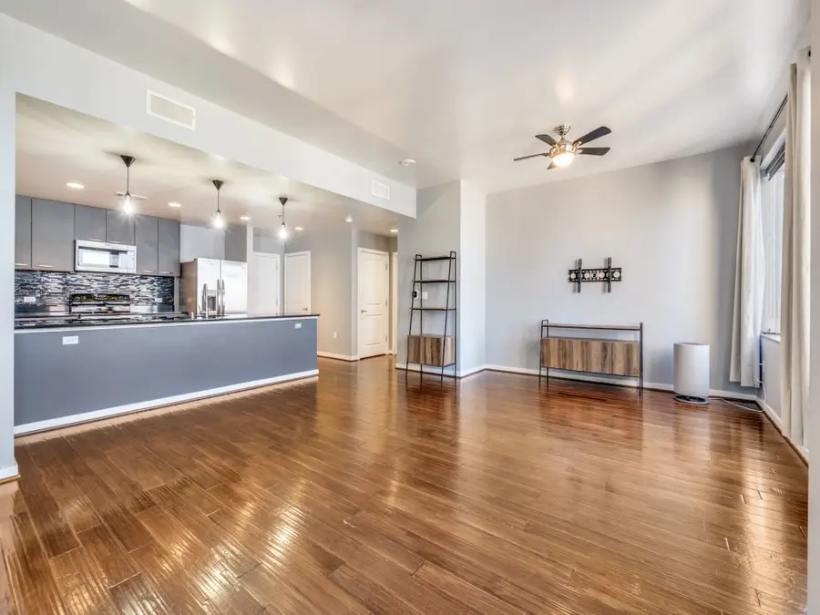 1200 Main Street #1506, Dallas, TX 75202 - Image #3