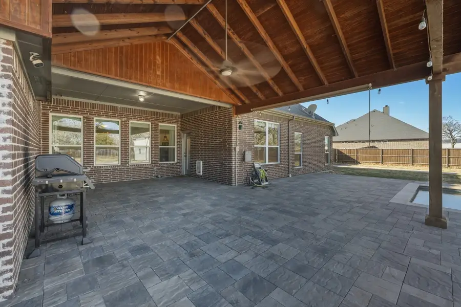 6579 Oak Ridge Court, Royse City, TX 75189 - #3