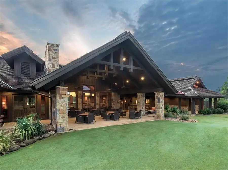 TBD Dublin Circle, Gordonville, TX 76245 - #2